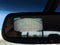 2012 Toyota Tacoma PreRunner