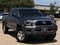 2012 Toyota Tacoma PreRunner
