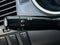 2012 Toyota Tacoma PreRunner