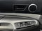 2012 Toyota Tacoma PreRunner