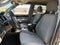 2012 Toyota Tacoma PreRunner