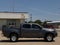 2012 Toyota Tacoma PreRunner