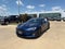 2020 Tesla Model S Long Range Plus