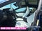 2020 Tesla Model S Long Range Plus