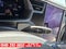 2020 Tesla Model S Long Range Plus