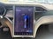 2020 Tesla Model S Long Range Plus