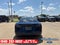 2020 Tesla Model S Long Range Plus