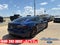2020 Tesla Model S Long Range Plus