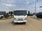 2015 Isuzu NPR Flat Lift
