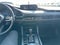 2021 Mazda Mazda3 Select