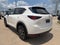 2018 Mazda Mazda CX-5 Touring