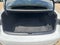 2014 Lexus IS 350