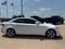 2014 Lexus IS 350