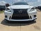 2014 Lexus IS 350