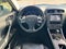 2012 Lexus IS 250