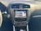 2012 Lexus IS 250