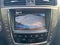 2012 Lexus IS 250
