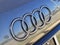 2025 Audi SQ7 Prestige quattro