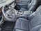 2025 Audi SQ7 Prestige quattro