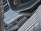 2025 Audi SQ7 Prestige quattro