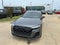 2025 Audi SQ7 Prestige quattro