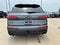 2025 Audi SQ7 Prestige quattro