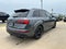 2025 Audi SQ7 Prestige quattro
