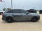 2025 Audi SQ7 Prestige quattro