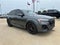 2025 Audi SQ7 Prestige quattro