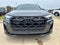 2025 Audi SQ7 Prestige quattro