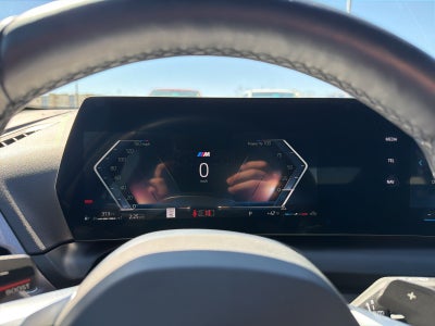 2025 BMW 2 Series 228 xDrive Gran Coupe