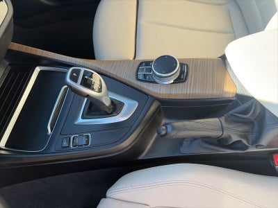 2018 BMW 2 Series 230i