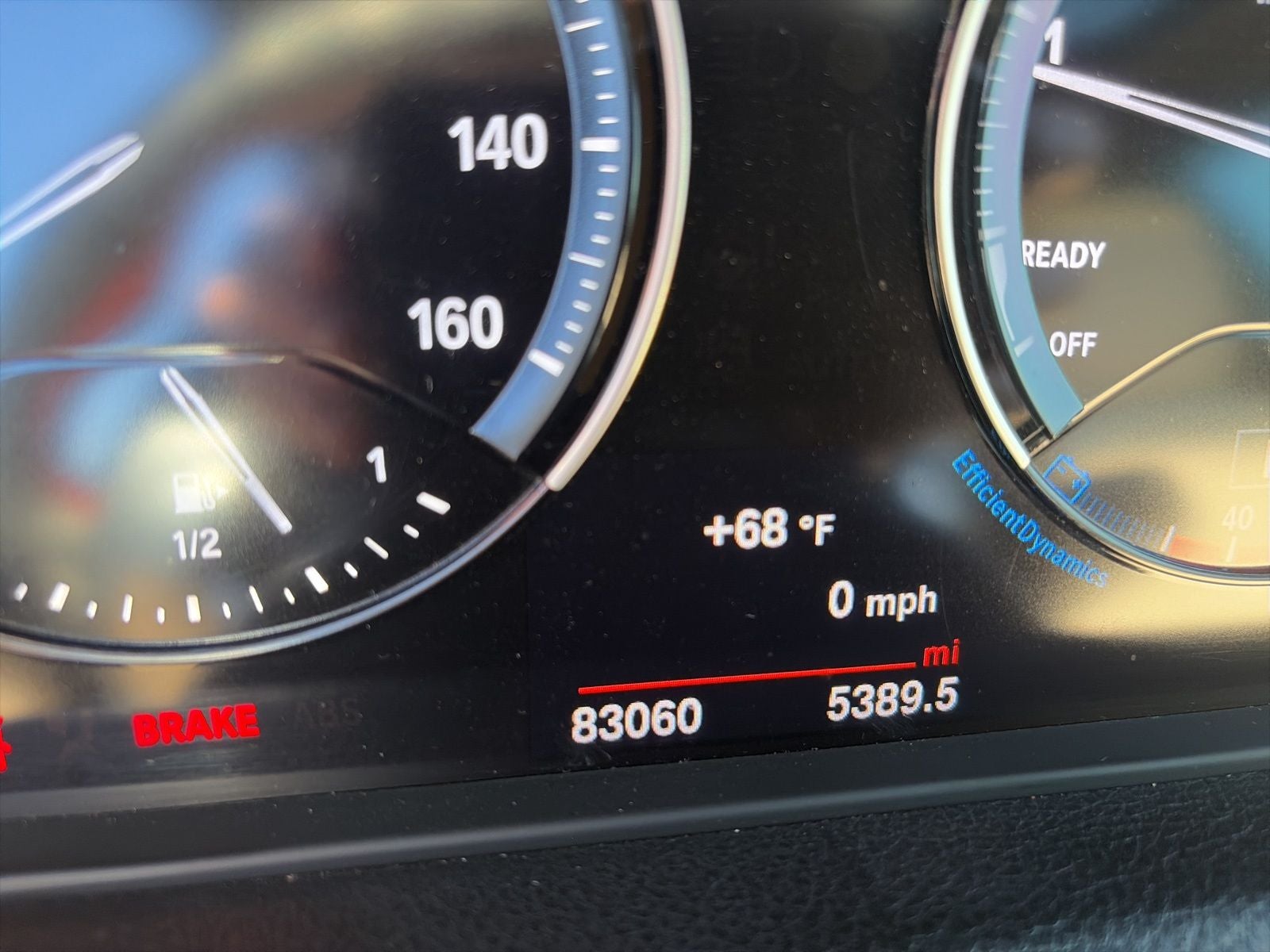 2018 BMW 2 Series 230i