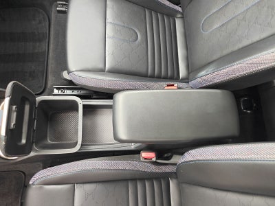 2025 MINI Countryman All4 Cooper S