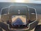 2023 Volvo XC90 Ultimate