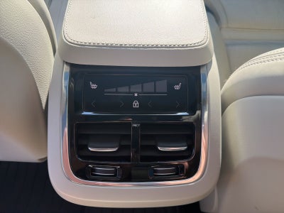 2023 Volvo XC90 Ultimate