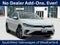 2026 Volkswagen Jetta SE FWD