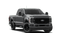 2027 Ford Super Duty F-250® Lariat®