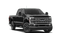 2027 Ford Super Duty F-250® Lariat®