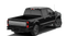 2027 Ford Super Duty F-250® Platinum®
