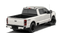 2027 Ford Super Duty F-250® Lariat®