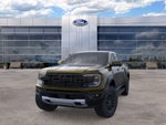 2026 Ford Ranger Raptor®