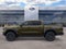 2026 Ford Ranger Raptor®