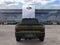 2026 Ford Ranger Raptor®