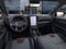 2026 Ford Ranger Raptor®