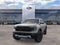 2026 Ford Ranger Raptor®