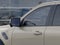 2026 Ford Ranger Raptor®