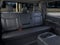 2026 Ford F-250SD F-250® Platinum®