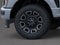 2026 Ford F-250SD F-250® Platinum®