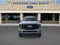 2026 Ford F-250SD F-250® Platinum®